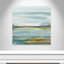 Lewbeach II - Peinture-60542579-60542580