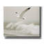 «Time Out 5» par Carlos Casamayor, art mural sur toile-2079965724