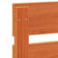 Mucklen Solid Wood Headboard-1213229543