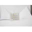 8Cm Table Lamp-550723672