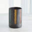 Chiffre Vase-Lg-101946701