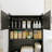 Storage Cabinet With Charging Station