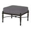 Bel Air Outdoor Ottoman-69933035-69933039