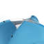 Annlynn 3 Person Tent-452610533