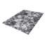 Solid Colour Area Rug-112324913