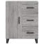 Musetta 69.5cm Sideboard