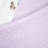 Lilac Microfiber 2 Piece Quilt Set-1027219639