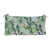 Beige/Green Floral