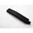 Ceiling Mount Shower System - Quality Matte Black Shower, Mount, Brass & Stainless Steel, Powerful Jet-125173568