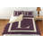 Gwinn Traditional Duvet Cover