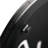 Castanon Steel Freestanding Umbrella Stand-24230728