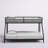 Jefferson Kids Twin Over Full Bunk Bed-140215848