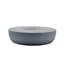 Vases Island Plastic Tree Bench-49039303
