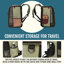 Cage de transport pour animaux-665496985