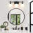 Dimmable Vanity Light-100522286-109008692
