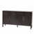 Noyer est en rupture de stock