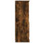 Myrasol Sideboard-41766429