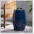 Navy Blue is out of stock