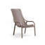 Net Outdoor Lounge Chair-1854803086