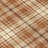 Chayden Indoor/Outdoor Chantille ACN993 Paprika Area Rug-109609532