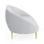 Ether Apartment Sofa