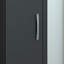 Sophia 4 Door Wardrobe-18318623
