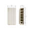 Lydiann 210cm Kitchen Pantry