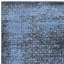 Alexiah Abstract Area Rug-795153692