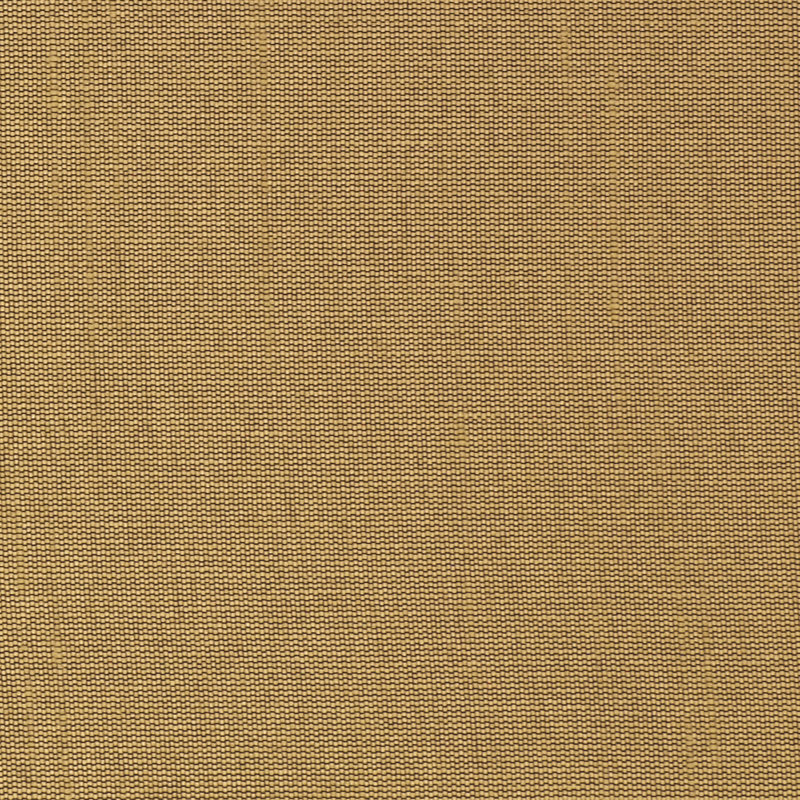 SILK ROAD - TISSU À LA COUR, Estragon