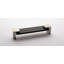 Affinity 5.625" Center to Center Bar Pull-70273052