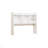 Desktop Bookshelf, High-Capacity Wood Desk Hutch Organizer With 5 Shelves For Computer Desk, Desktop Shelf Bookshelf Storage For  Office, College Dorm, Kids Room
