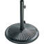 Cast Iron Free Standing Umbrella Base Stand