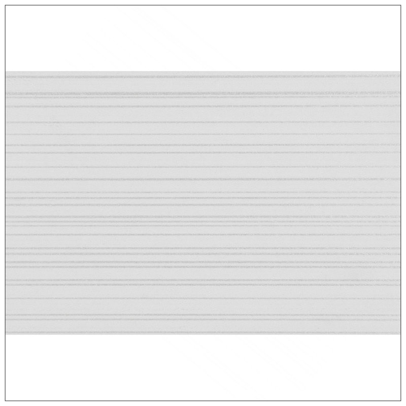 COFFRET ELS, Naturel / Blanc