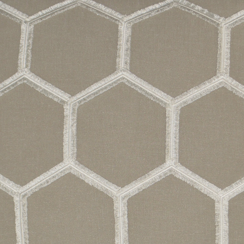 Hex Fabric