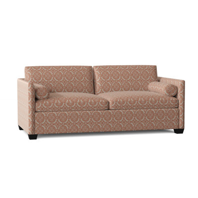 Yucca Valley Upholstered Sleeper Sofa
