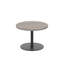 Eitelbert Pedestal Coffee Table-1975188663-1975188810