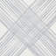 Schumacher x Porter Teleo Traverse Fabric-35964932