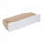 Full Size Canopy Bed With Drawers-1451939885