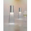 Candél Portable Table Lamp-58514671