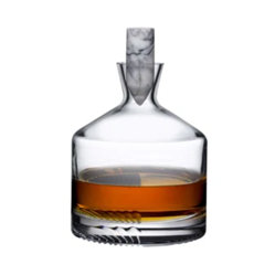 Nude
Alba Beverage Dispense