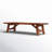 Catelynn Plant Stand-1581411415