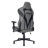 Techni Sport XL Ergonomic Gaming Chair