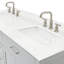 Ensemble de meuble-lavabo double Abbate-390598327-335923529-335923260