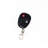 ALEKO Black Plastic for Gates