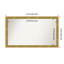Miroir mural Floden-1326266429