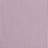 Tommy Hilfiger Printed Percale Cotton Sheet Set-109401996-118314842