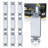 15 Tamper Resistant 3-Way Rocker Light Switch-80321024