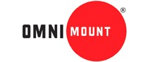 OmniMount logo