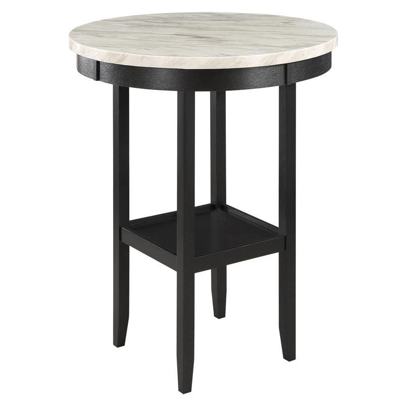 GRETA BAR TABLE