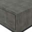Console de 42 po-818193867